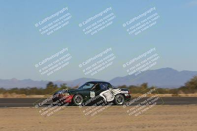 media/Dec-02-2023-Speed Ventures (Sat) [[b82c9ebe82]]/2-Race Group/Session 3 (Turn 3 Inside)/